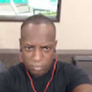 Meet your Posher, Antonio